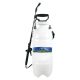 Master MFG 6.5 Liter (1.7 Gallon) Handheld Sprayer