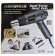 Genesis Dual-Temperature Heat Gun Kit 12.5Amp/120V/1500W