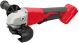 Milwaukee M18 4 1/2