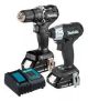 Makita 1/2