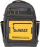 Dewalt Tool Backpack Durable and Water Resistant