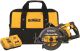 DEWALT FLEXVOLT 60V MAX Circular Saw Kit 7 1/4