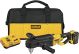 Dewalt 60V MAX Right Angle Drill with E-Clutch System Kit In-Line Stud/Joist