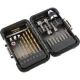 Do it 21pc Titanium Drill and Drive Set