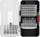 Skil 47pc Screwdriving Bit Set