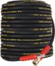 Biswing Pressure Washer Hose 50' w/3/8