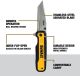 Dewalt Tanto Foldable Pocket Knife