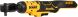 Dewalt Atomic 20V Max 3/8