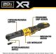 Dewalt 20V Max XR 3/8