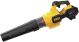 Dewalt 60V Max 125-MPH 600-CFM Leaf Blower TOOL ONLY