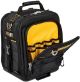 Toughsystem 2.0 Compact Tool Bag