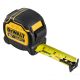 Dewalt 16' Toughseries Measuring Tape