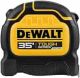 Dewalt 35' Toughseries Measuring Tape