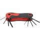 Do it SAE Folding Hex Key Set 9pc