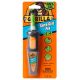 Gorilla Super Glue Gel Pen 5.5g