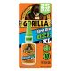 Gorilla Super Glue Gel XL 25g