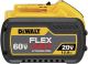 Dewalt Flexvolt 20V/60V MAX Battery 12.0-Ah