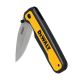 Dewalt Drop Point Pocket Knife