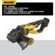 Dewalt 60V MAX Brushless Lithium-Ion 7