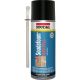 Soudafoam 12 Oz. Triple Expansion GAP Foam Sealant