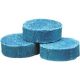 Impact Urinal Toss Cake Block Cherry Scent 3oz