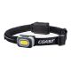 Coast LED RL10 COB Headlamp RL10