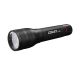 Coast G455 Pure Beam Focusing Flashlight G455
