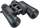 Tasco ES10305Z Essentials Binoculars, 10-30x50mm, Porro Prism, Black