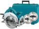 Makita 7-1/4