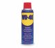 WD 40 Multi-Use Aerosol 5.5oz