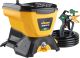 Wagner Spraytech Control Pro 130 Paint Sprayer w/T2 Gun, High Efficiency Airless