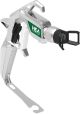 Wagner Spraytech Metal Paint Spray Gun for Wagner Control Pro & Titan ControlMax