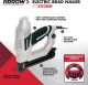 Arrow Heavy Duty Electric Brad Nailer Uses Brad Nails in 5/8