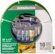 Metabo HPT 10pc Air Compressor Accessory Kit incl. 50' x 1/4