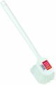 DQB Utility and Dairy Brush