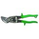 Wiss Crescent Aviation Snips (Lufkin) Right Offset