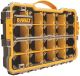 Dewalt 20 Compartment Pro Organizer