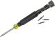 Klein Precision Screwdriver Set 27 in 1