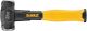 Dewalt 2lb FG Drilling Hammer