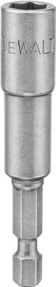 Dewalt Magnetic Hex Socket Driver 5/16