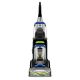 Bissell TurboClean DualPro Carpet Cleaner Vacuum