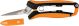 Fiskars Micro-tip Pruning Snip 6