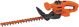 Black & Decker 16