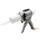 Siligun 10oz Pro Caulking Gun