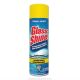 Max Pro Glass Shine Premium Glass Cleaner 19oz