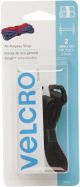 Velcro 18