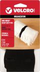 Velcro ONE-WRAP -Ties Reuseable 23