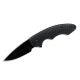 ABKT Tac Hornet Linerlock Knife