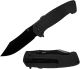 ABKT American Buffalo Knife and Tool Night Tracer Assisted Opener
