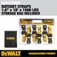 Dewalt 1